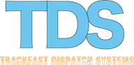 TDS - Trackfast Dispatch Systems