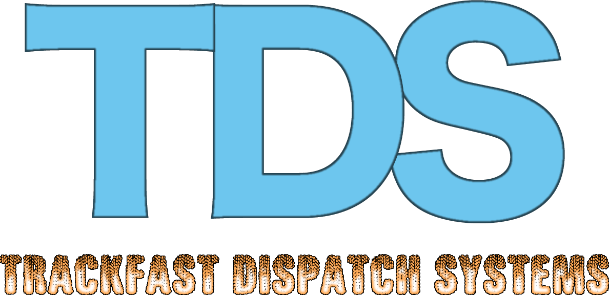 Trackfast Dispatch Systems